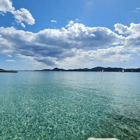 Mobile Homes Malu 4*