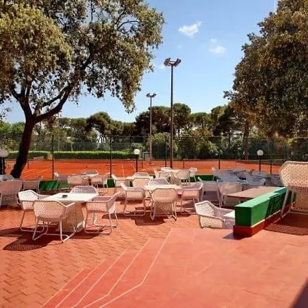 Mobile Homes Malu 4*