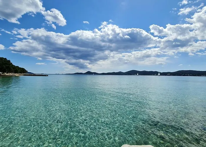 Mobile Homes Malu 4*