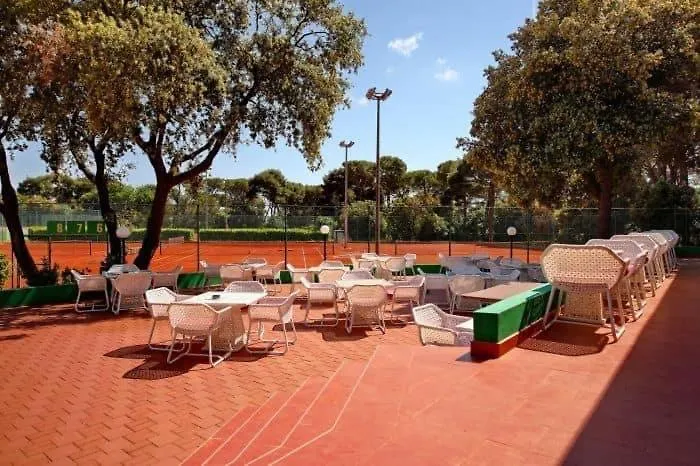 Mobile Homes Malu 4*