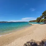 Parque de Campismo Mobile Homes Malu Biograd Na Moru