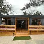 Mobile Homes Malu
