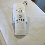 Mobile Homes Malu Biograd Na Moru