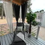 Mobile Homes Malu