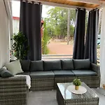 Mobile Homes Malu