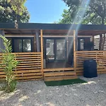 Mobile Homes Malu