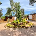 Mobile Homes Malu 4* Biograd Na Moru